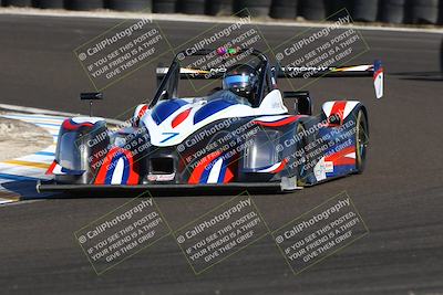 media/Mar-15-2025-CalClub SCCA (Sat) [[f66681bc18]]/Group 6/Race (Turn 6)/